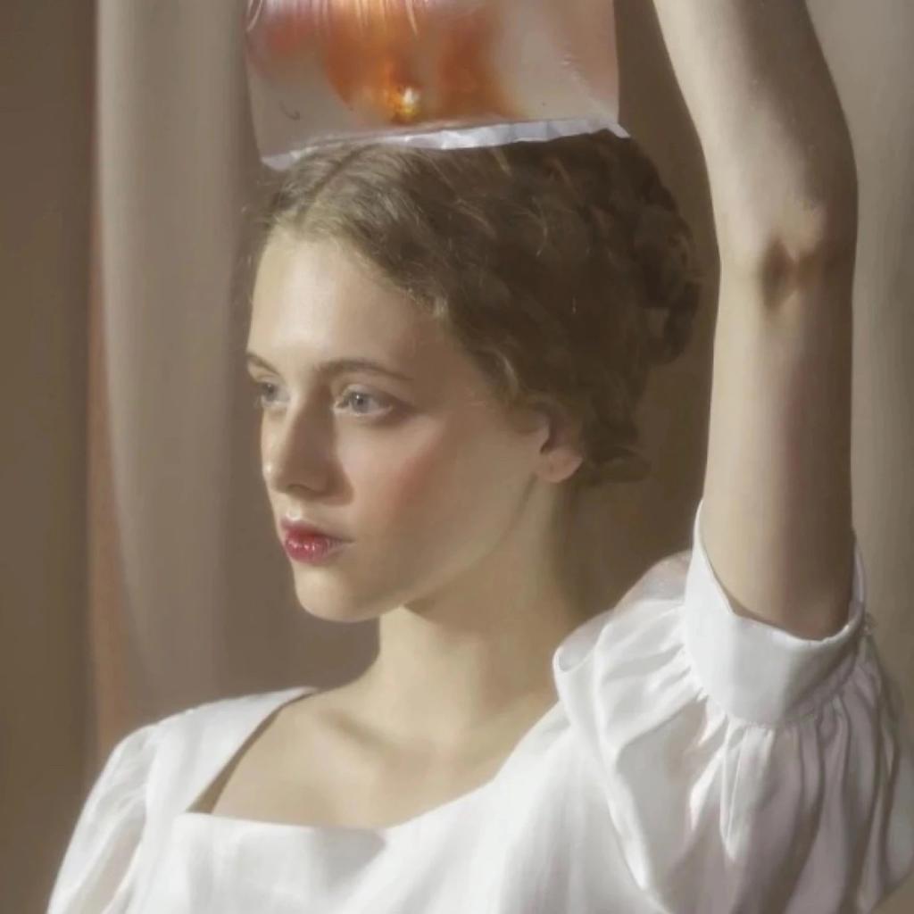 PG电子游戏官网入口