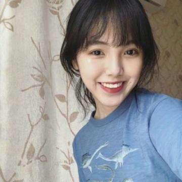 南宫28ng娱乐下载手机版