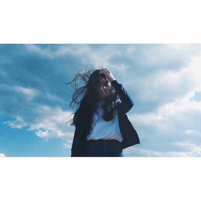 PG电子游戏官网入口